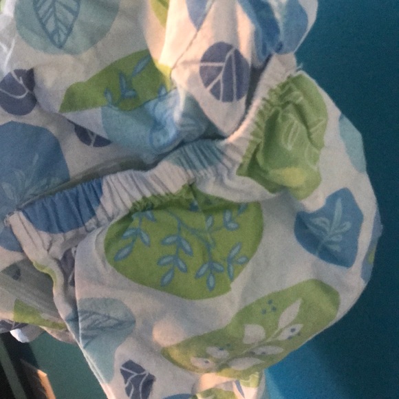 My breast friend cover. Washed once. - Picture 4 of 5